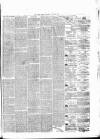 North Briton Saturday 23 June 1866 Page 3