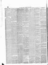 North Briton Wednesday 25 July 1866 Page 2