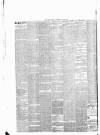 North Briton Saturday 28 July 1866 Page 2