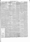 North Briton Wednesday 08 August 1866 Page 3