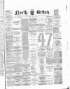 North Briton Saturday 11 August 1866 Page 1