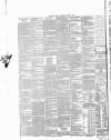 North Briton Saturday 11 August 1866 Page 4