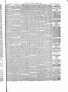North Briton Saturday 01 September 1866 Page 3