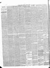 North Briton Saturday 20 October 1866 Page 2