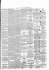 North Briton Saturday 03 November 1866 Page 3