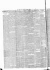 North Briton Wednesday 14 November 1866 Page 2