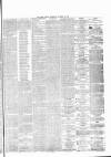 North Briton Wednesday 21 November 1866 Page 3