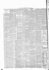 North Briton Wednesday 21 November 1866 Page 4