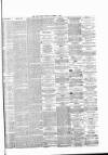 North Briton Saturday 01 December 1866 Page 3