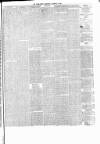 North Briton Wednesday 12 December 1866 Page 3