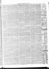 North Briton Wednesday 26 December 1866 Page 3