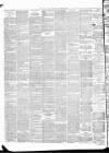 North Briton Wednesday 26 December 1866 Page 4