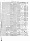 North Briton Wednesday 02 January 1867 Page 3