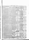 North Briton Saturday 05 January 1867 Page 3