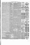 North Briton Wednesday 06 February 1867 Page 3