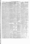 North Briton Wednesday 13 February 1867 Page 3