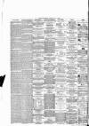 North Briton Saturday 11 May 1867 Page 4