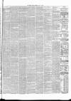 North Briton Saturday 18 May 1867 Page 3
