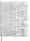North Briton Wednesday 22 May 1867 Page 3