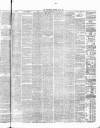 North Briton Saturday 25 May 1867 Page 3