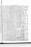 North Briton Wednesday 05 June 1867 Page 3