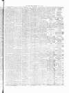 North Briton Wednesday 12 June 1867 Page 3