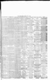 North Briton Saturday 22 June 1867 Page 3