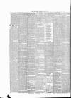 North Briton Saturday 29 June 1867 Page 2