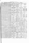 North Briton Saturday 20 July 1867 Page 3