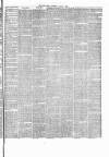 North Briton Wednesday 14 August 1867 Page 3