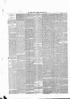 North Briton Saturday 28 September 1867 Page 2