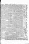 North Briton Wednesday 02 October 1867 Page 3