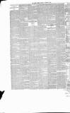 North Briton Saturday 26 October 1867 Page 4