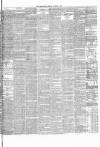 North Briton Saturday 02 November 1867 Page 3