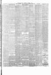 North Briton Wednesday 06 November 1867 Page 3