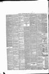 North Briton Saturday 09 November 1867 Page 6