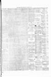 North Briton Wednesday 20 November 1867 Page 3