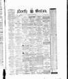 North Briton Saturday 04 January 1868 Page 1