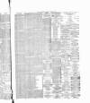 North Briton Saturday 04 January 1868 Page 3