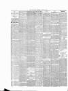 North Briton Wednesday 15 January 1868 Page 2