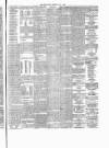 North Briton Wednesday 06 May 1868 Page 3