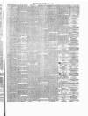 North Briton Wednesday 13 May 1868 Page 3