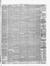 North Briton Saturday 16 May 1868 Page 3