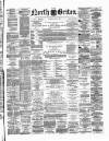 North Briton Saturday 23 May 1868 Page 1