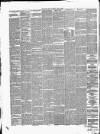 North Briton Saturday 13 June 1868 Page 4