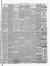 North Briton Wednesday 29 July 1868 Page 3