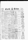 North Briton Wednesday 02 September 1868 Page 1