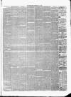 North Briton Saturday 01 May 1869 Page 3