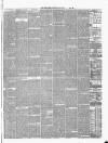 North Briton Saturday 08 May 1869 Page 3