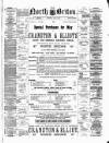 North Briton Wednesday 12 May 1869 Page 1